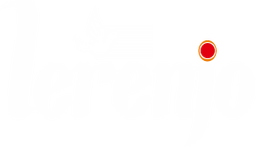 Lerenjo