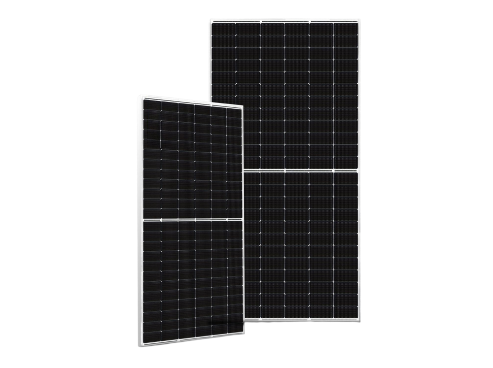 #Solar Modules